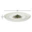 Polka Dot Lazy Susan, 13"