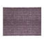 Paillasson Chev-2077563672-2077563675
