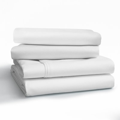Bedding Sets 100% Cotton Percale Sheet Set