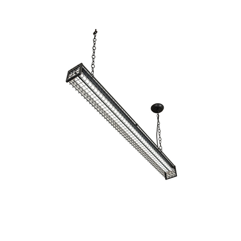 Paloma Golpe 2 - Light Pendant