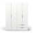 Matte White is out of stock