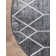 Patrie Geometric Indoor Rug