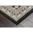Attell Oriental Indoor Rug-29913123