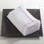 Ensemble de serviettes de table 4 pièces Odelle-345426032-500510129