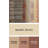 Southwestern Indoor Rug-1541588081