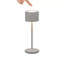 Mini lampe DEL FAROL rechargeable-1774987563