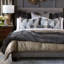 Indochine Duvet Cover-54963256