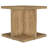 Metron Mango 2-Piece Coffee Table Set
