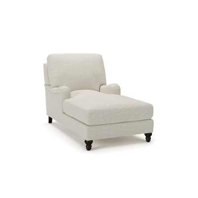 Walters Chaise
