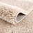 Cristiona Indoor Rug-1457192567