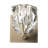 Gatsby 1 - Light Dimmable Bath Sconce-66161916