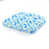 Light Blue Tile