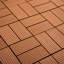 Carreaux de terrasse Helios