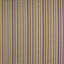 Morrill Fabric-107096299