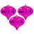 Fuchsia selected