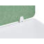 Desk Dividers-1351160883-1351160882