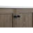 Soma 30'' Single Bathroom Vanity with Engineered Marble Top-1178243559