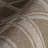 Marlowe Bordered Wool Area Rug-104449825