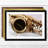 Single Picture Frame Print-18972165