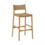 Tabouret de bar et de comptoir Buffolino-98203024-98203027