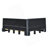 Full Size Upholstered Daybed/Sofa Bed Frame, Velvet-471294208