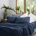 Midnight Blue