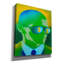 «Dollar Bills Green» par Abstract Graffiti-101715695