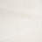 Auburn 8" x 48" Matte Porcelain Wood Look Floor and Wall Tile (12.78 Sq. Ft./ Case)-65312413