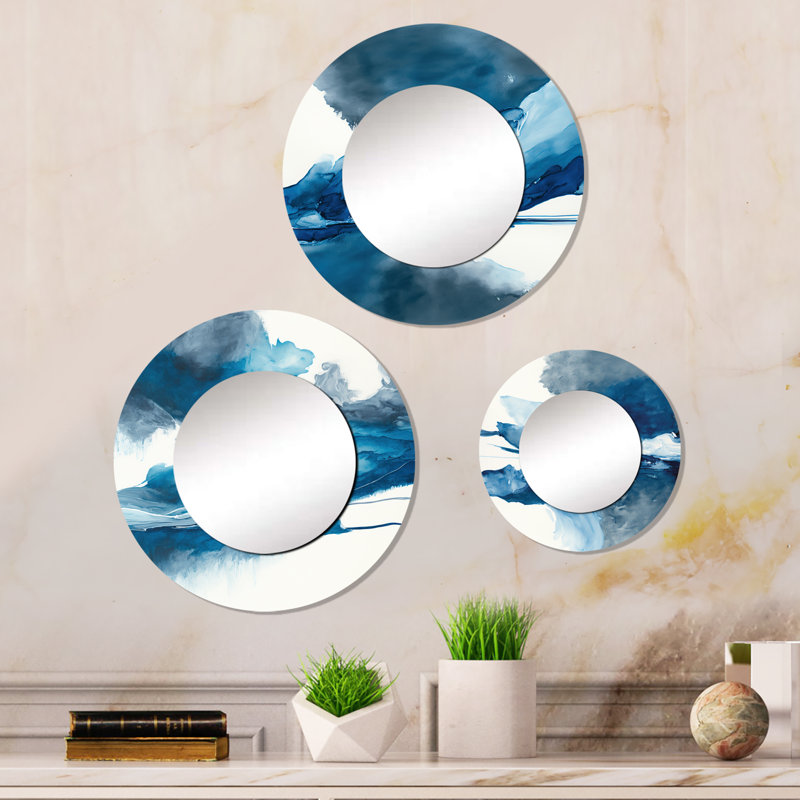 Miroir Ellasandra