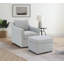 Repose-pieds avec rangement Buckberry-122505258
