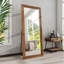 Miroir Arandip-1501666920-1501666921