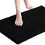 Tapis de bain super doux et absorbant antidérapant-51400872-51400882