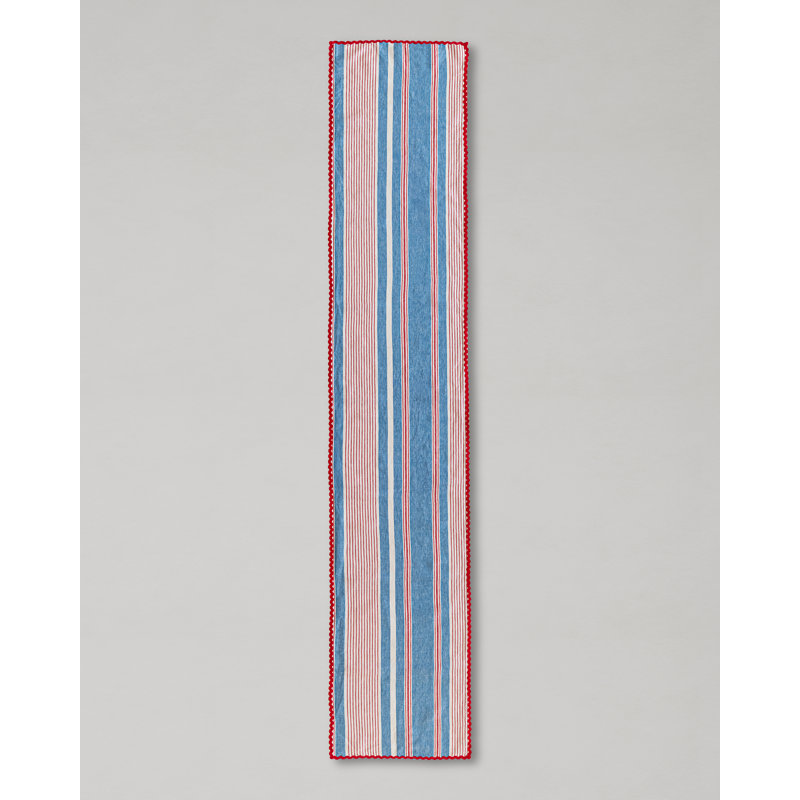 NOCHRICH TABLE RUNNER
