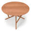 Baton - Round Fixed Top Table-429181899-429181918-429181919