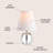 Charlton Crystal Table Lamp-1435549169