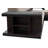 Upholstered L-Shaped Sectional-464687251-464660596