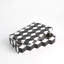 Escher Marble Box-Lg-121880912