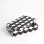 Escher Marble Box-Sm