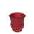 Rouge est en rupture de stock