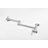 Wall Mounted Pot Filler Faucet-117563099