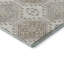 Tapis de qualité supérieure Sykora AMF1442 lavable à la machine-1327589991