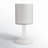 Blakely Ripe White Wine Glass