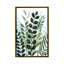 Reproduction d’art « Forest Fourragii » par Grace Popp-54266406-54266401-54266413