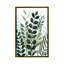 Reproduction d’art « Forest Fourragii » par Grace Popp-54266407-54266408-54266401