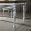 Ensemble repas pour 4 personnes Arntraud