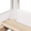 Zavier Solid Wood Daybed-791266443-791266445