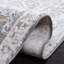 Tapis oriental Junieta 800 Performance-258454360