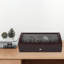 Remontoir automatique 8 + 9-342171457