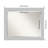 Prynne Flat Mirror-92033775-100513597