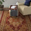 Glenlee Oriental Area Rug-22328559